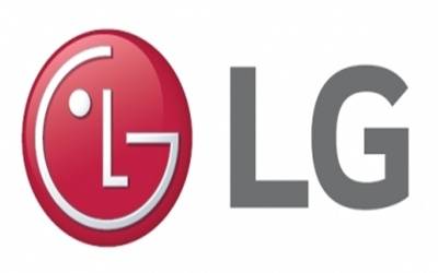 LG logo20181101161017_l